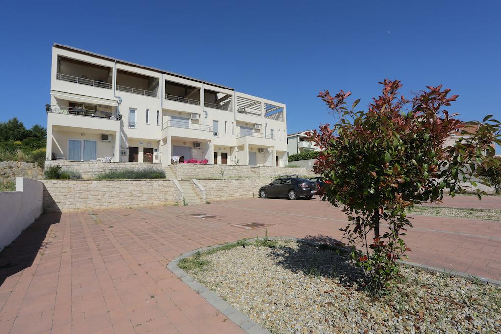 Apartment Eva Ζαντάρ Δωμάτιο φωτογραφία